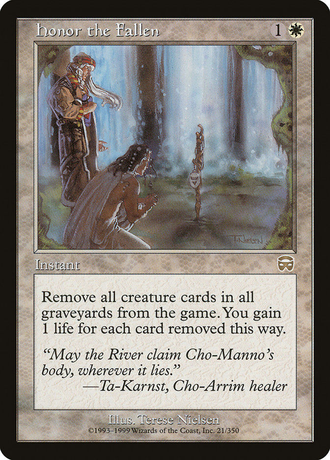 Honor the Fallen (MMQ) (21)