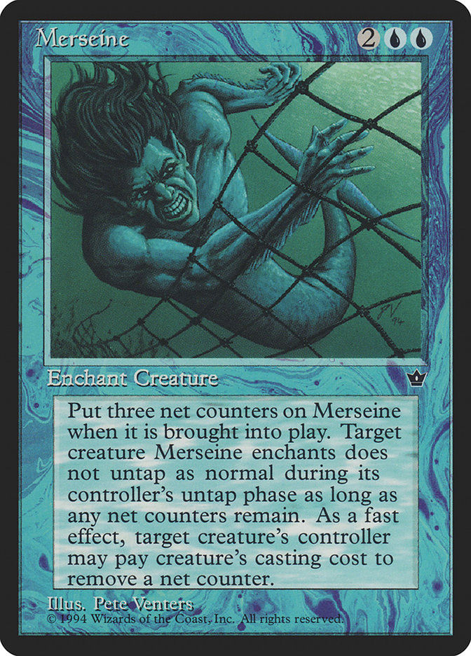 Merseine (fem)