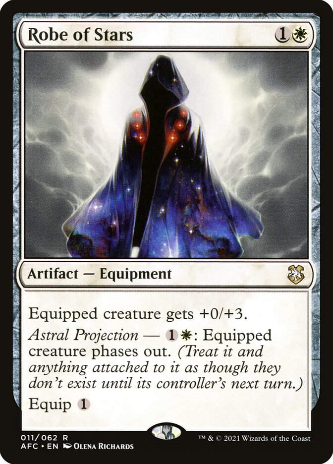 Robe of Stars (AFC) (11)