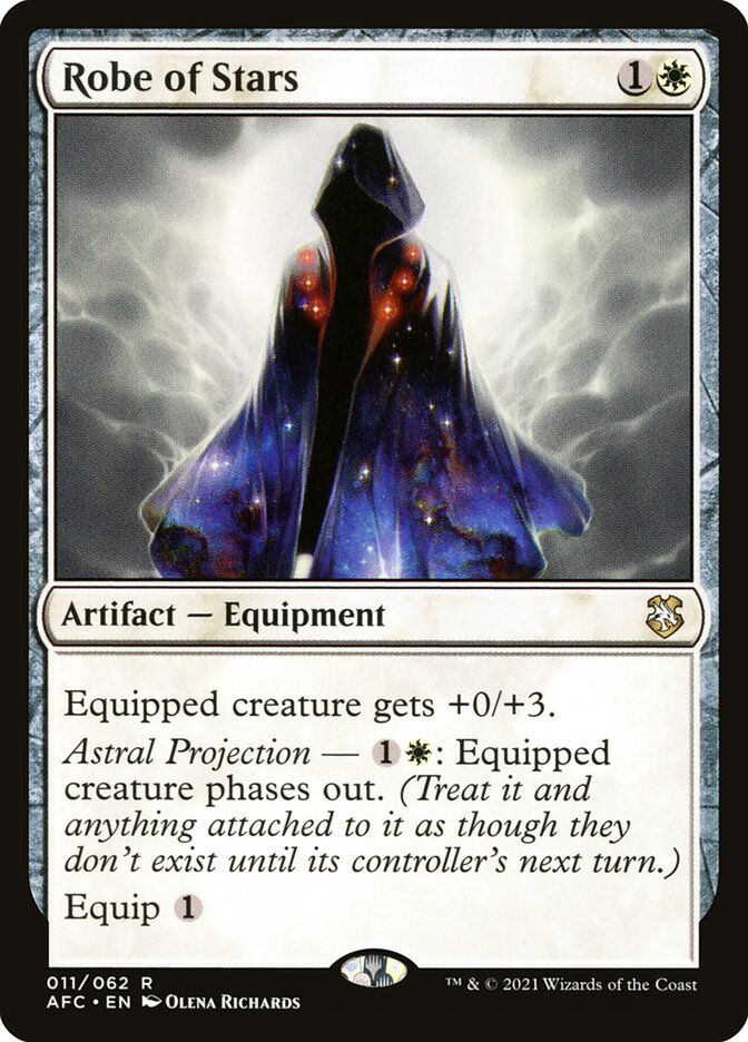 Robe of Stars (AFC) (11)