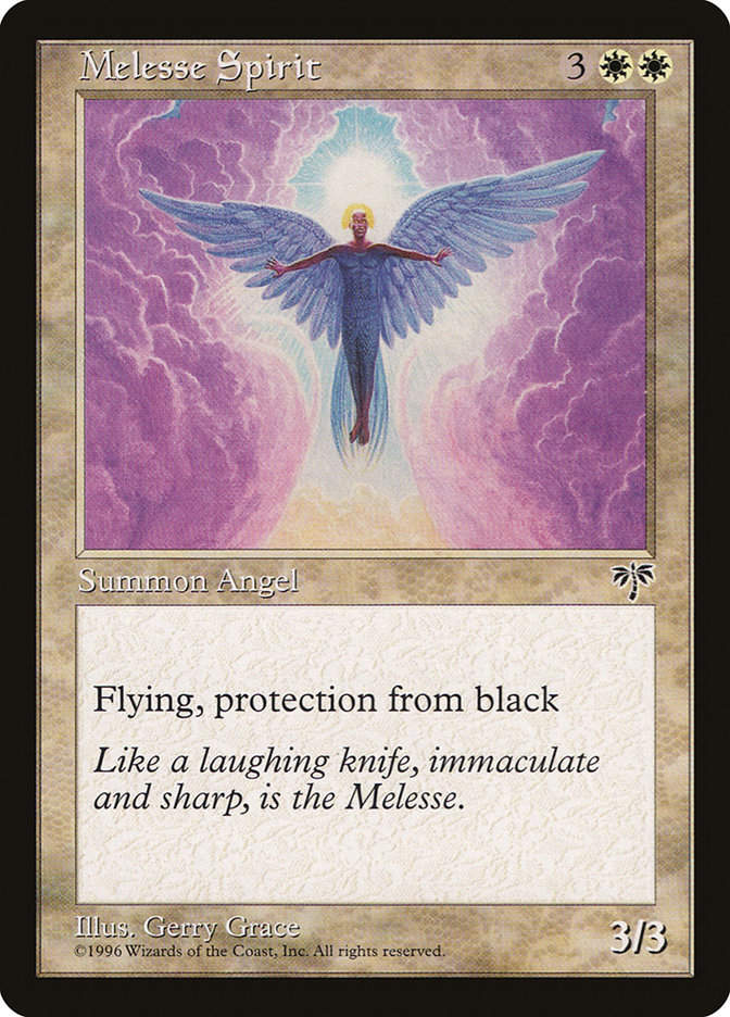 Melesse Spirit (MIR) (27)