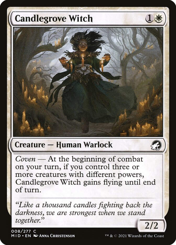 Candlegrove Witch (MID) (8)