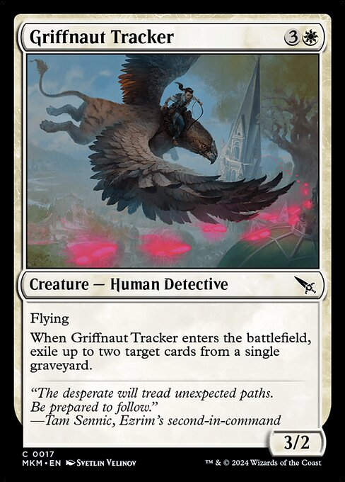 Griffnaut Tracker (mkm) (17)