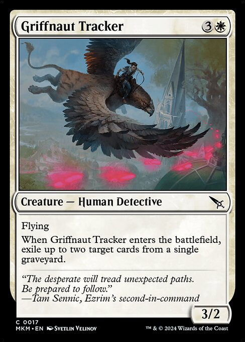 Griffnaut Tracker (mkm) (17)