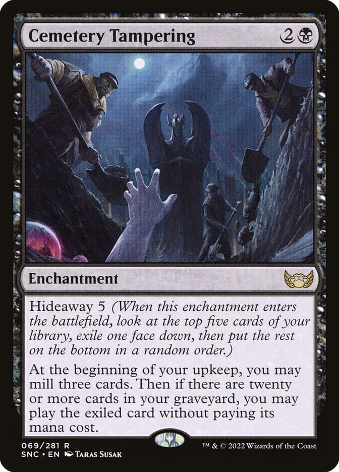 Cemetery Tampering (SNC) (69)