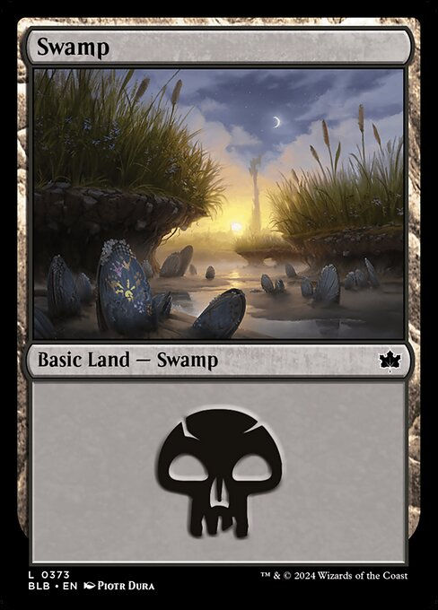 Swamp (blb) (373)