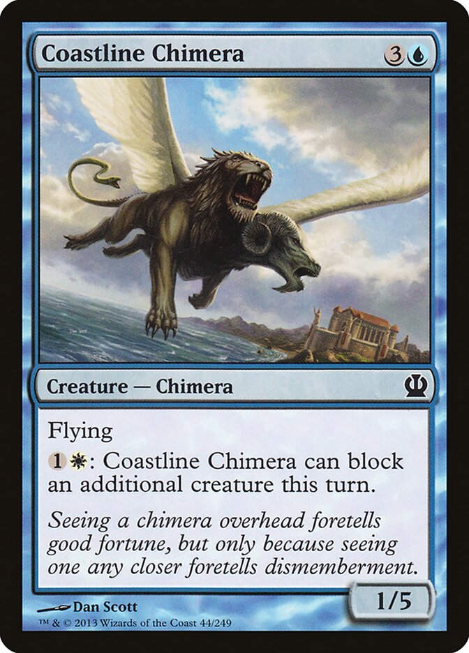 Coastline Chimera (THS) (44)