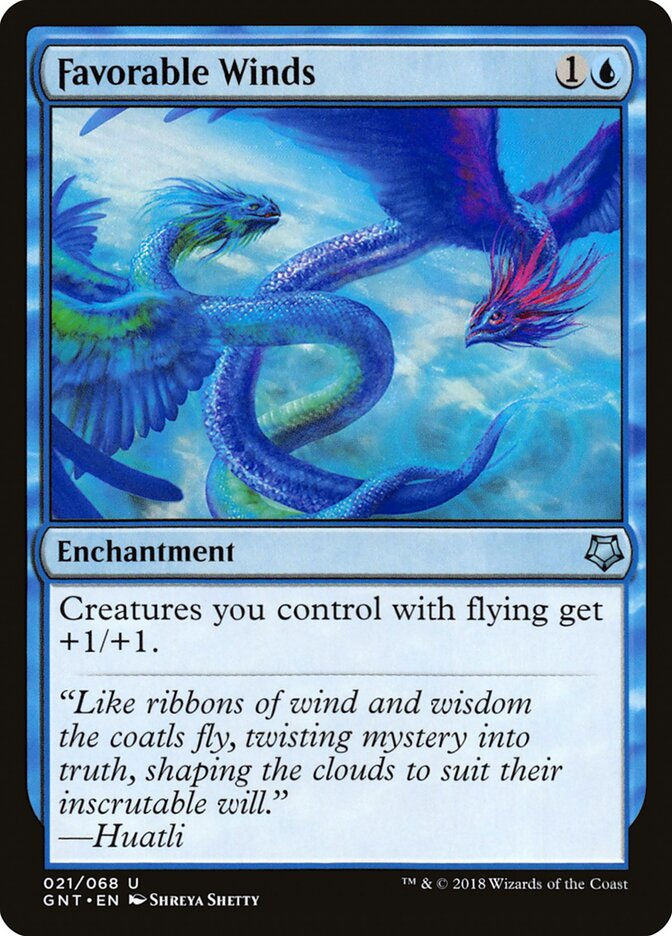 Favorable Winds (GNT) (21)