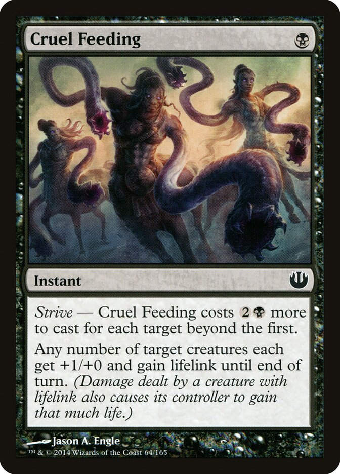 Cruel Feeding (JOU) (64)