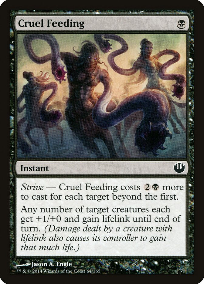 Cruel Feeding (JOU) (64)