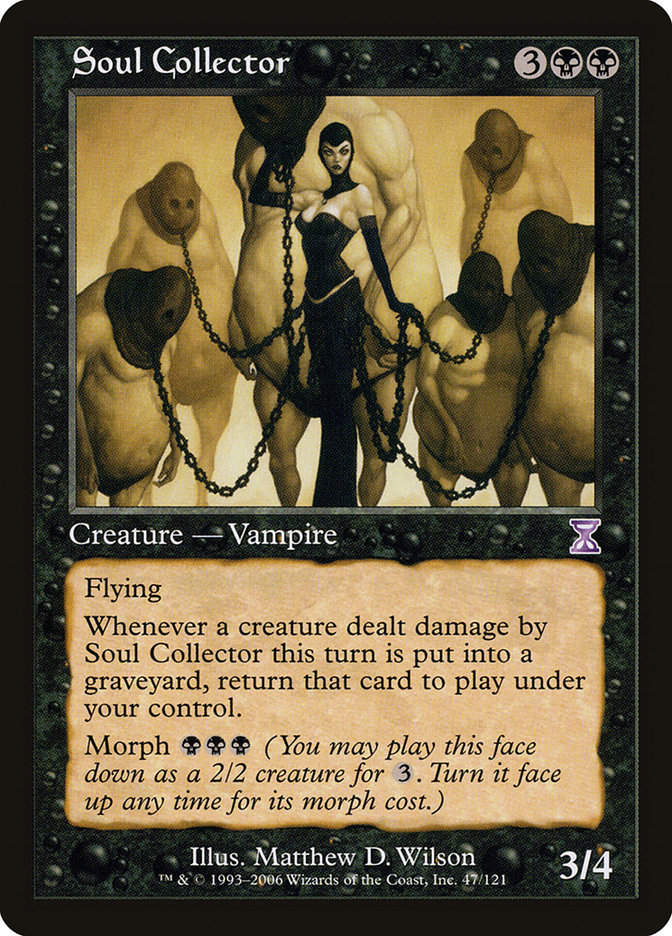 Soul Collector (TSB) (47)