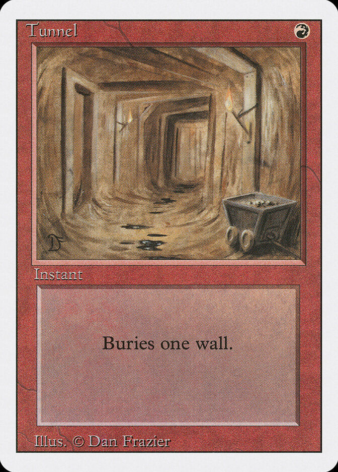 Tunnel (3ED) (181)