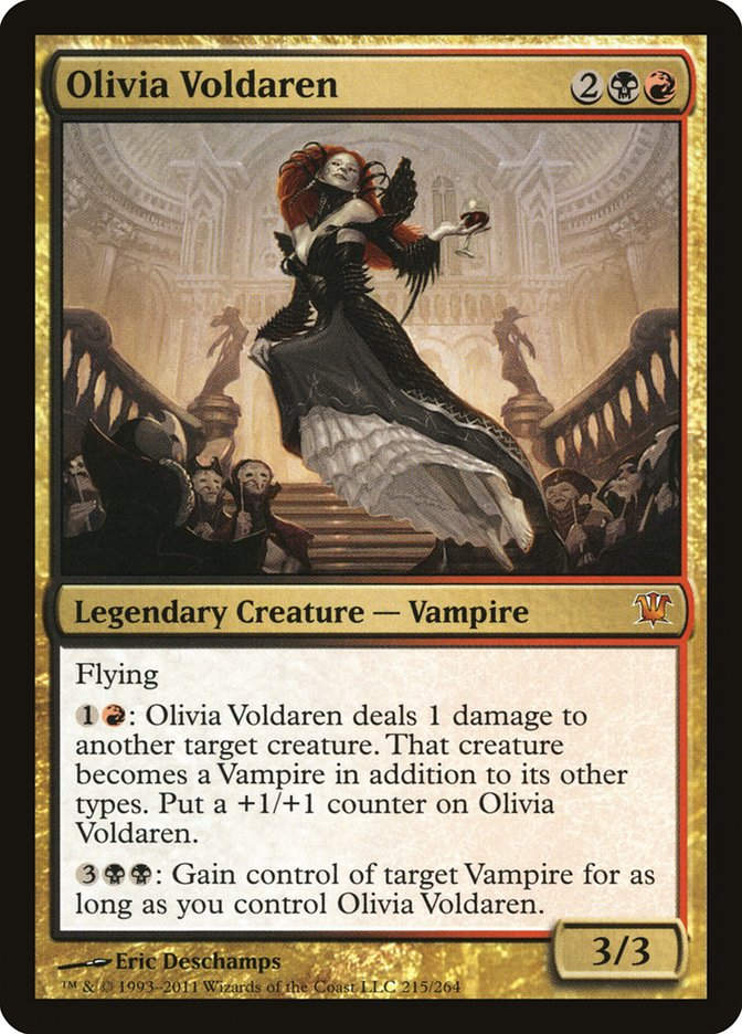 Olivia Voldaren (ISD) (215)