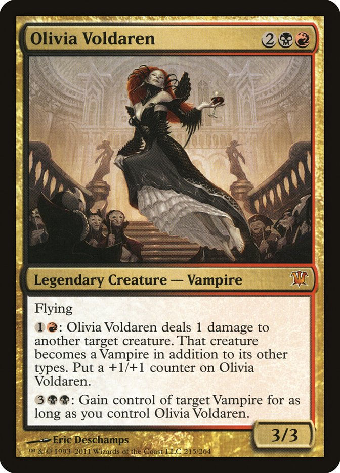 Olivia Voldaren (ISD) (215)