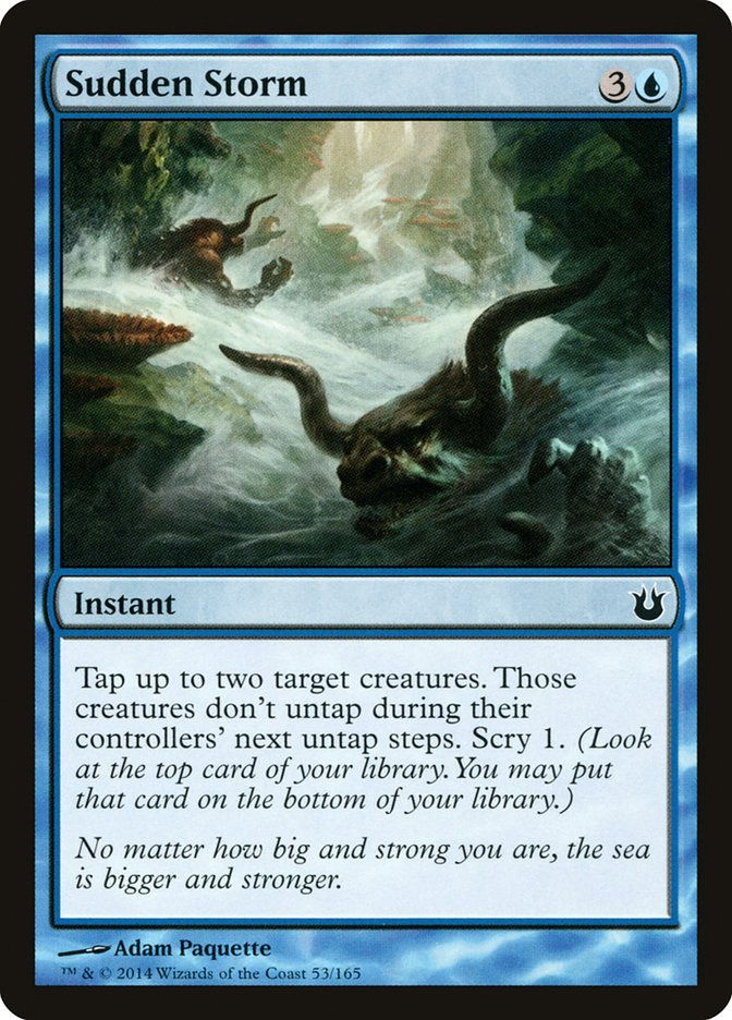 Sudden Storm (BNG) (53)
