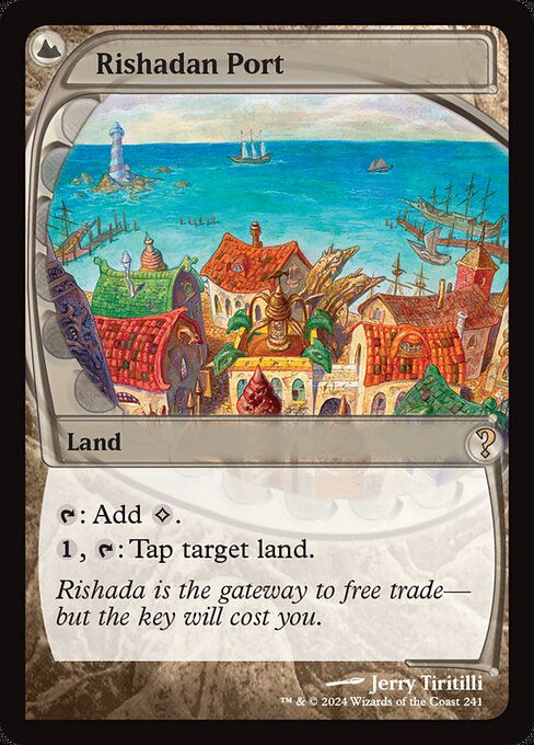 Rishadan Port (MB2) (241)