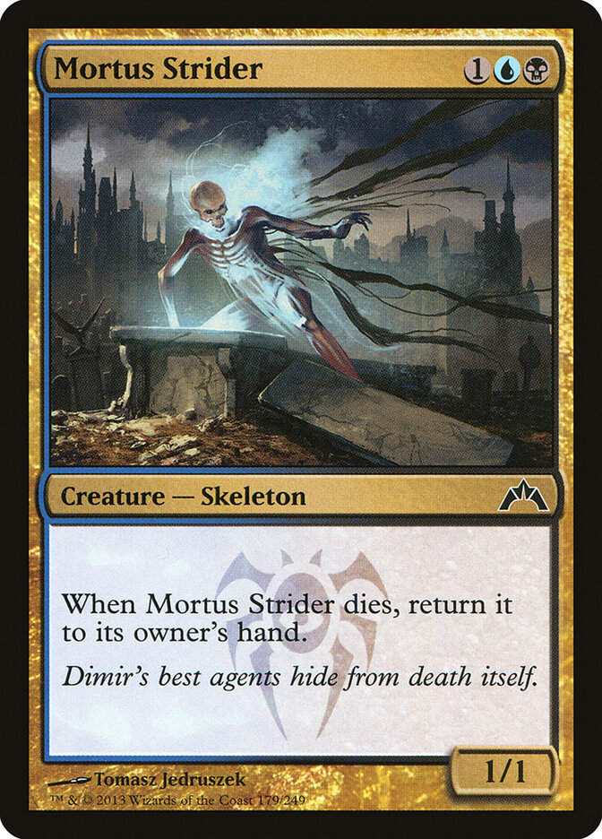 Mortus Strider (GTC) (179)