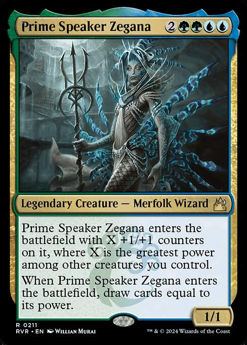 Prime Speaker Zegana (rvr) (211)