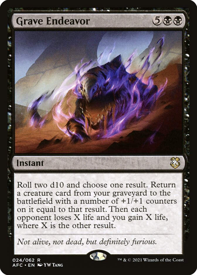 Grave Endeavor (AFC) (24)