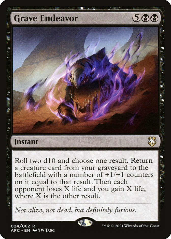 Grave Endeavor (AFC) (24)