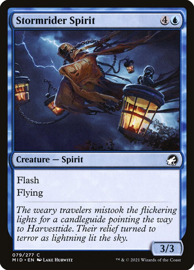 Stormrider Spirit (MID) (79)