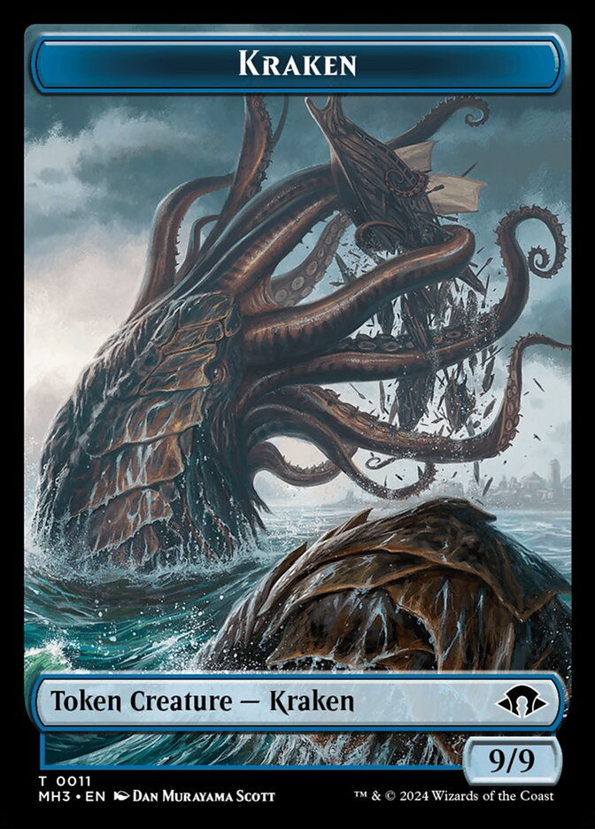 Kraken (TMH3) (11)