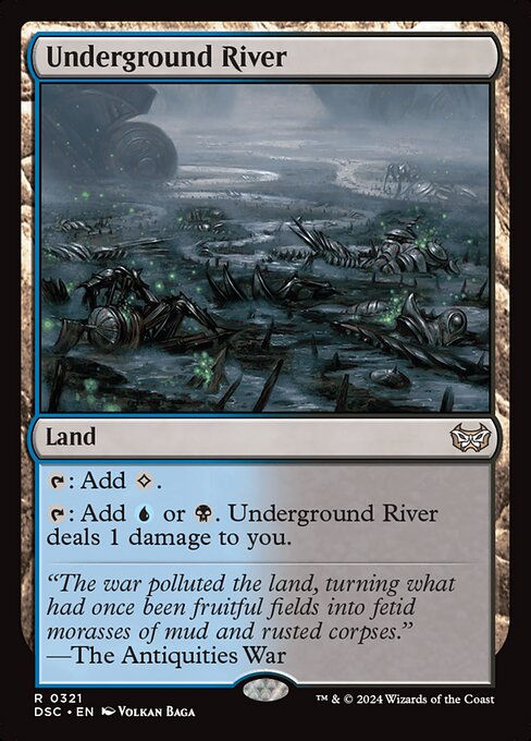 Underground River (DSC) (321)