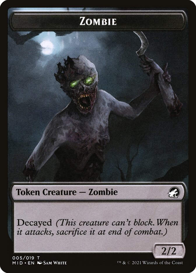 Zombie (TMID) (5)