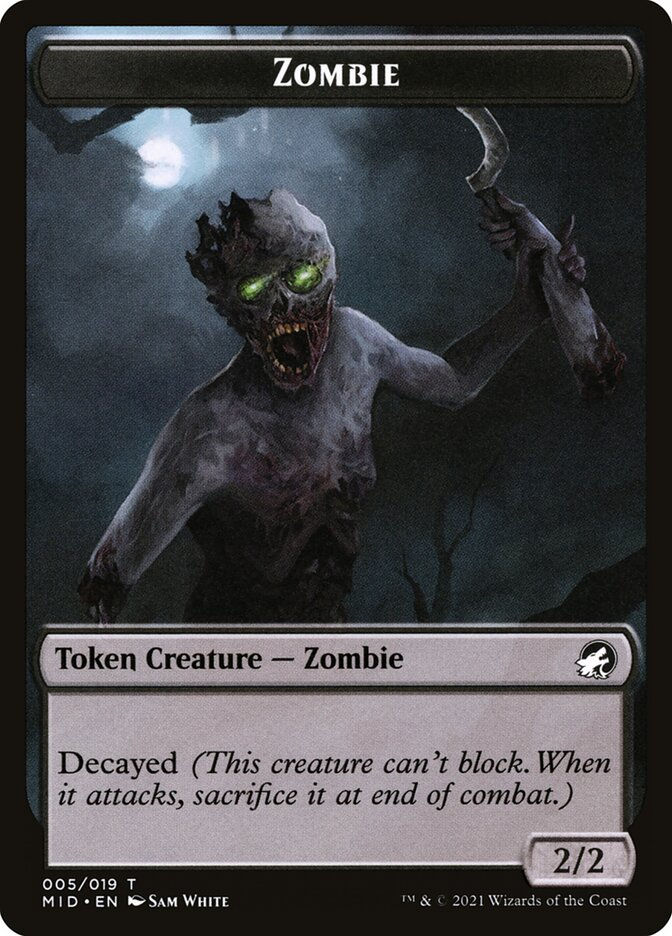 Zombie (TMID) (5)