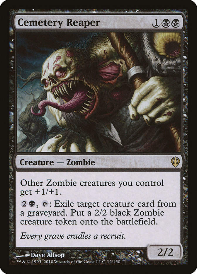 Cemetery Reaper (ARC) (12)