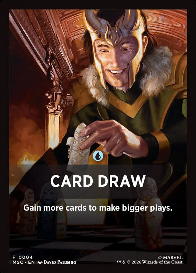 Card Draw (FMSC) (4)