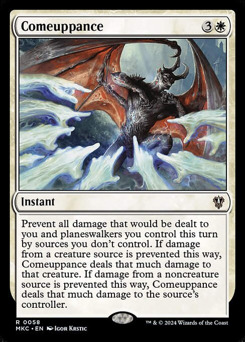 Comeuppance (mkc) (58)