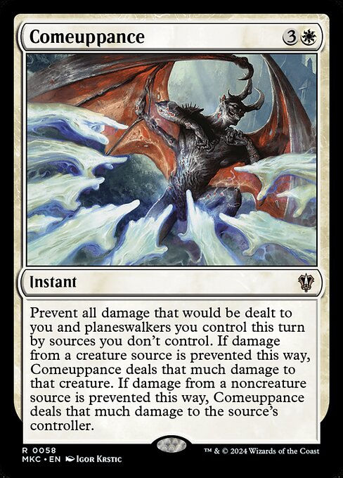 Comeuppance (mkc) (58)