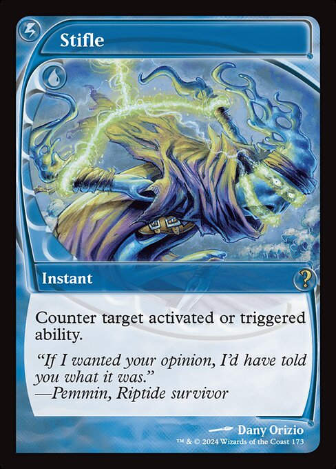 Stifle (MB2) (173)