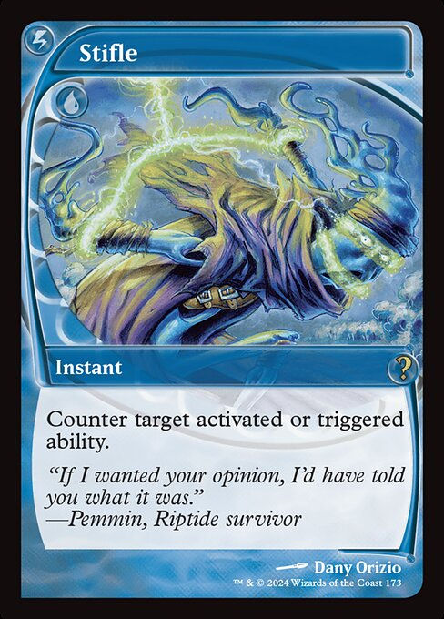 Stifle (MB2) (173)