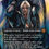 Miniatura: Sephiroth, Fabled SOLDIER // (FIN) (317) / Borderless