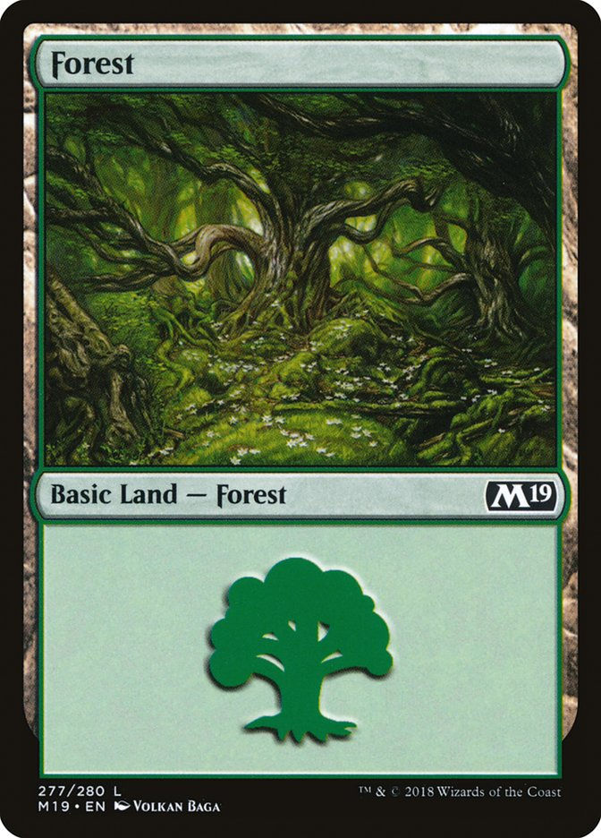 Forest (M19) (277)