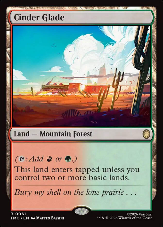 Cinder Glade (TMC) (61)
