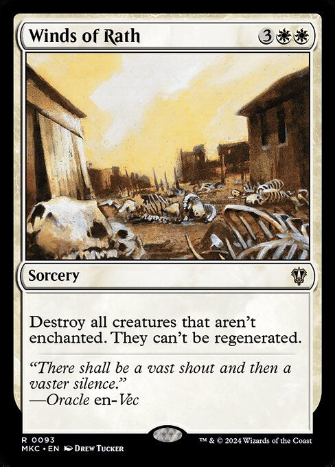 Winds of Rath (mkc) (93)