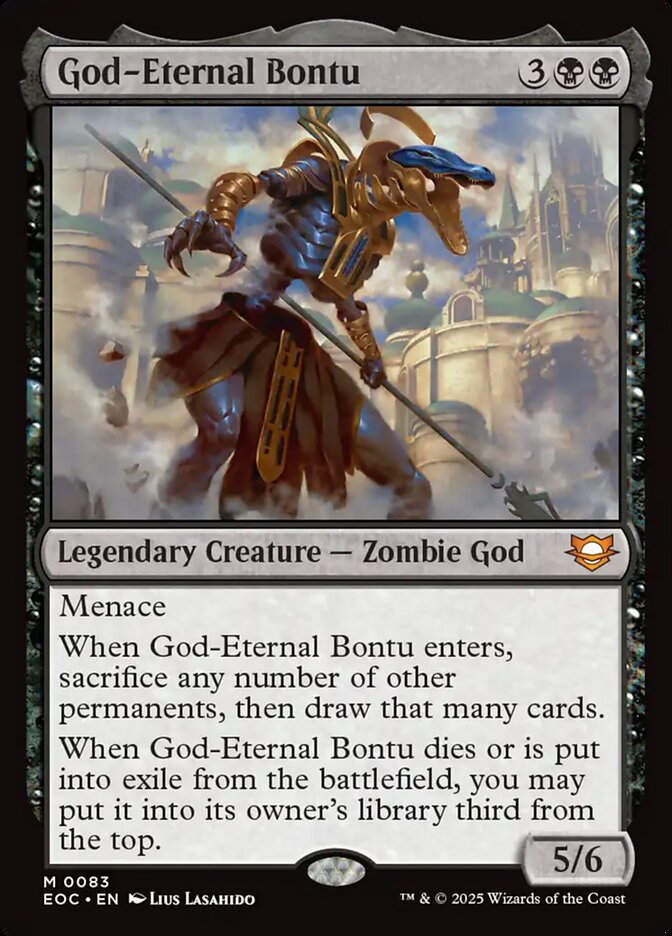 God-Eternal Bontu (EOC) (83)