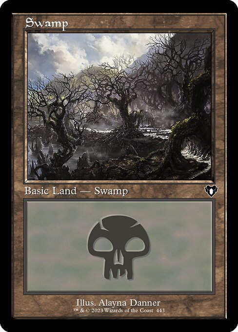 Swamp (cmm_443)