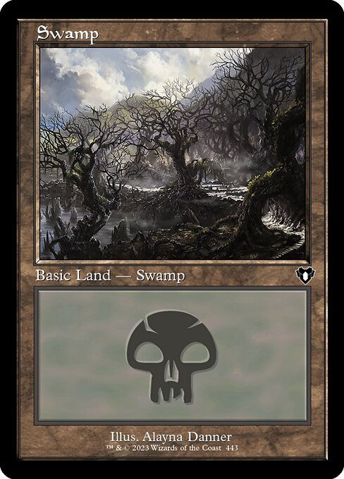 Swamp (cmm_443)