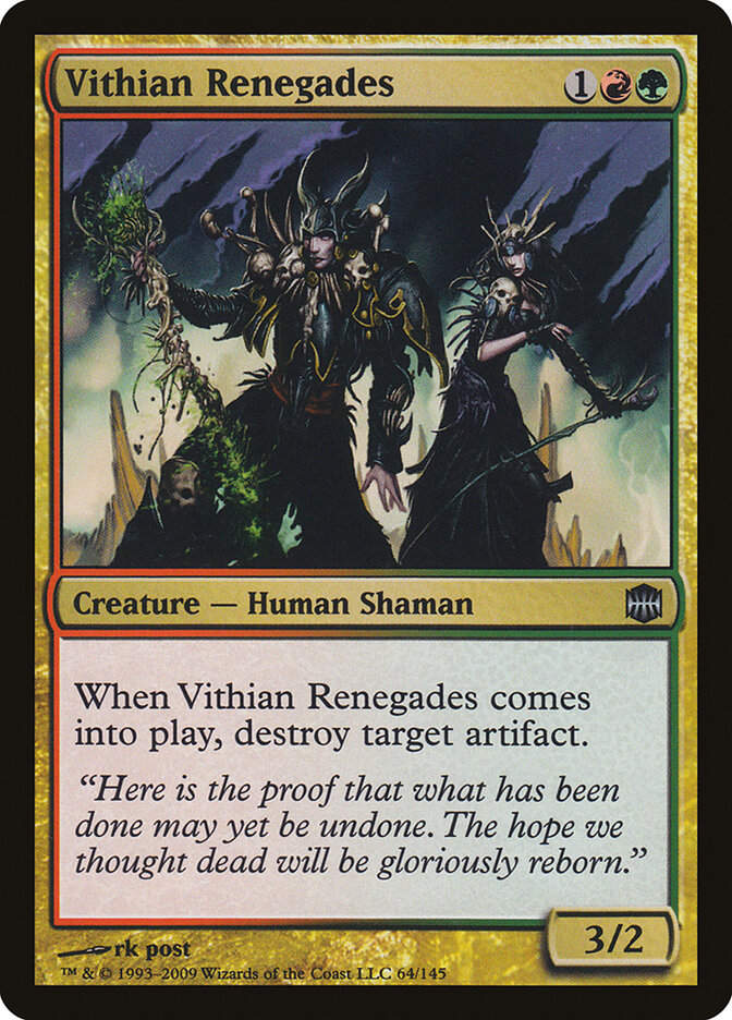 Vithian Renegades (ARB) (64)