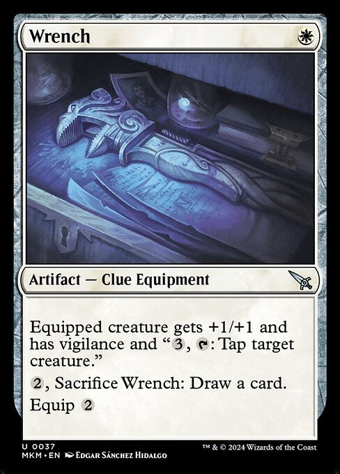 Wrench (mkm) (37)