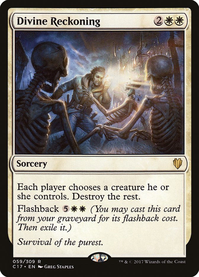 Divine Reckoning (c17)