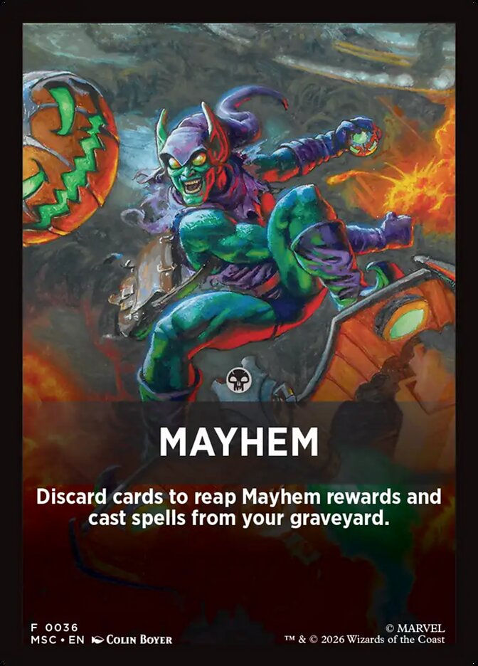Mayhem (FMSC) (36)