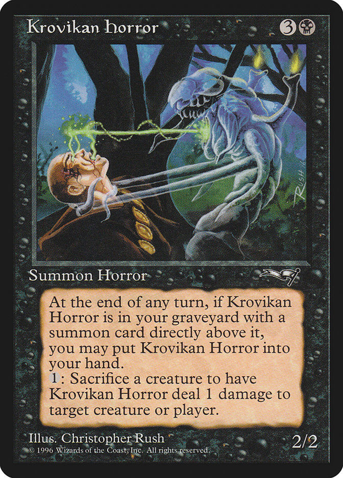 Krovikan Horror (ALL) (53)