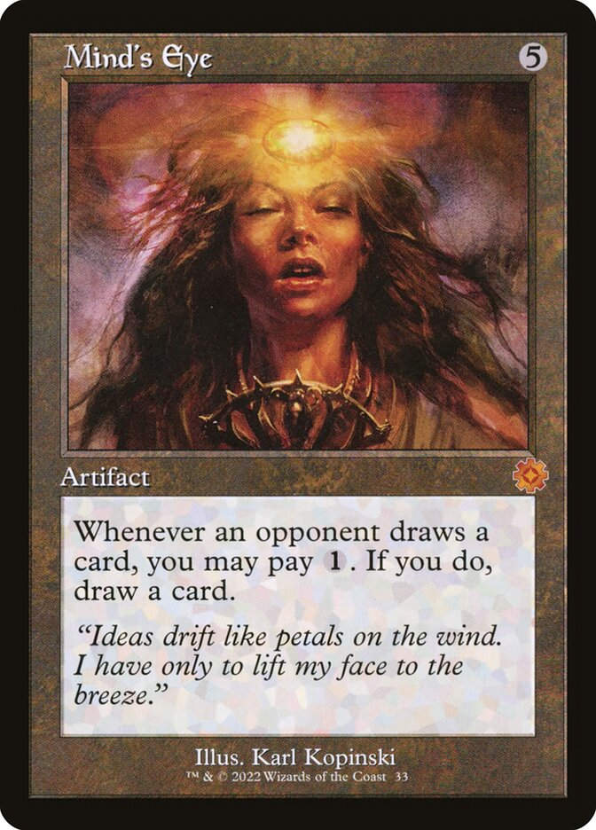 Mind's Eye (BRR) (33)