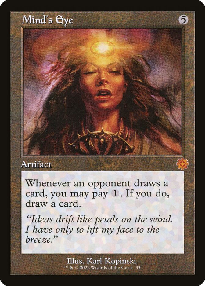 Mind's Eye (BRR) (33)