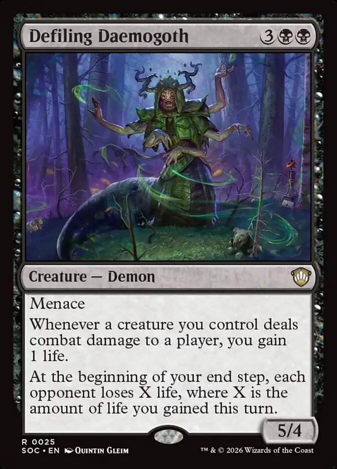 Defiling Daemogoth (SOC) (25)